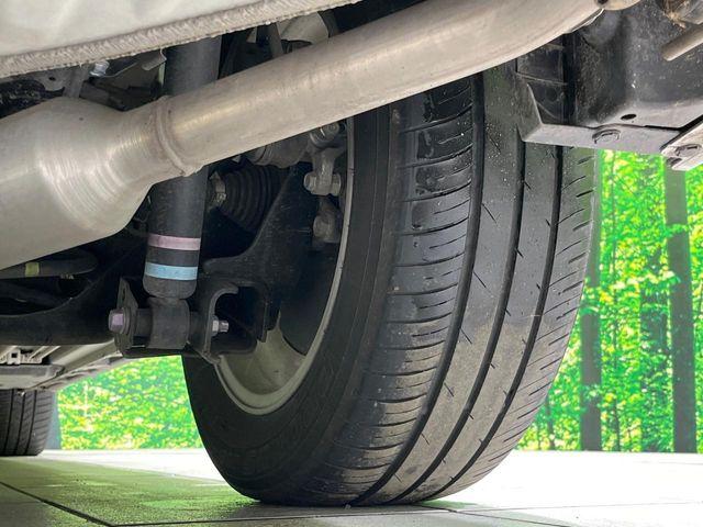 ノア（新潟県長岡市）