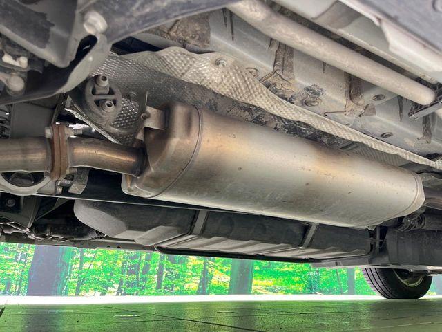 ノア（新潟県長岡市）