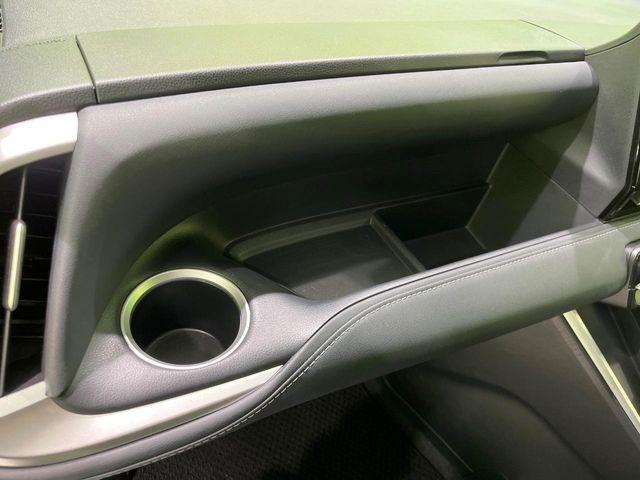 ノア（新潟県長岡市）