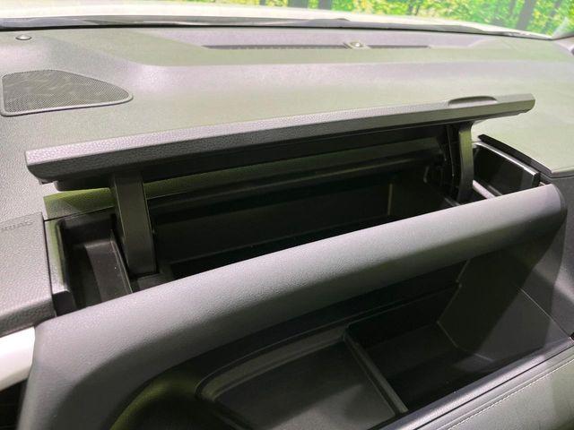 ノア（新潟県長岡市）