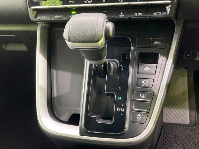 ノア（新潟県長岡市）