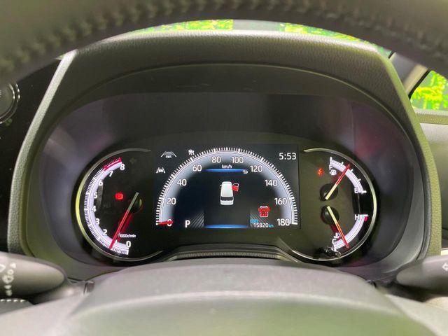 ノア（新潟県長岡市）