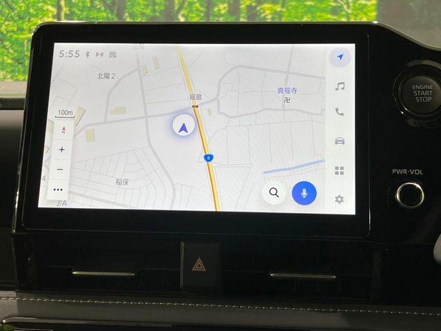 ノア（新潟県長岡市）