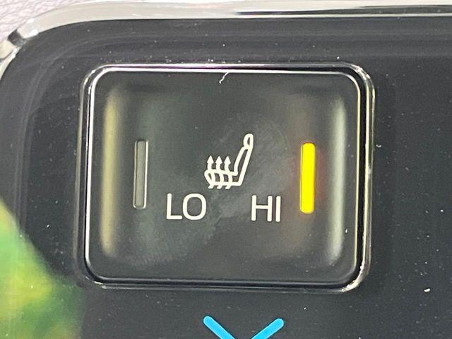 ノア（新潟県長岡市）