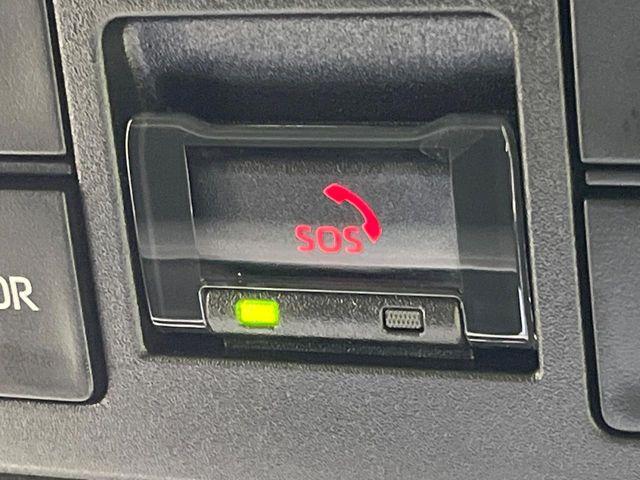 ノア（新潟県長岡市）