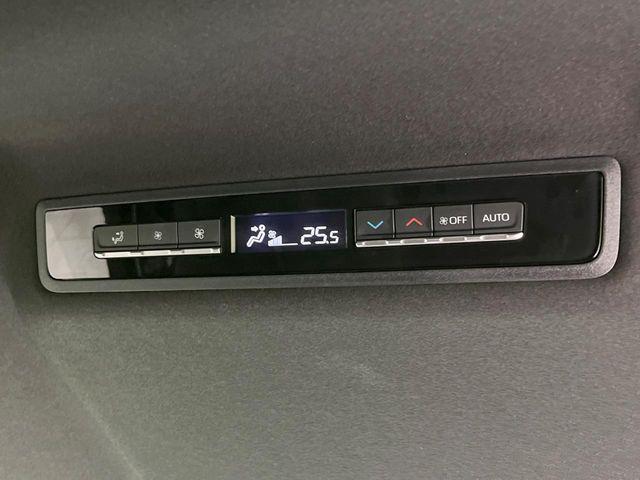 ノア（新潟県長岡市）