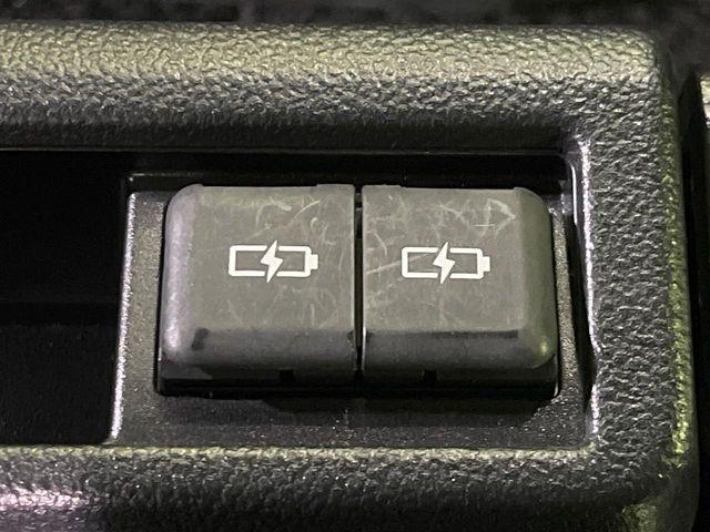 ノア（新潟県長岡市）