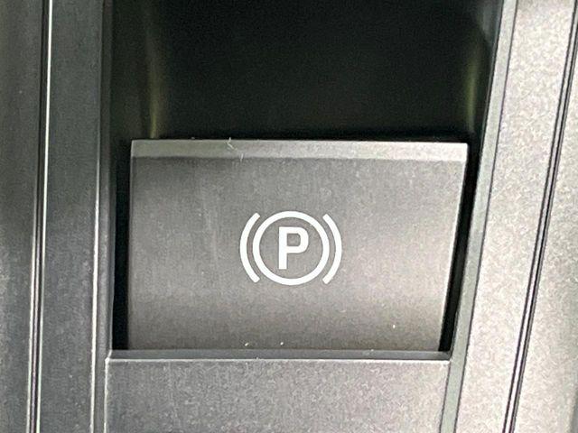 ノア（新潟県長岡市）