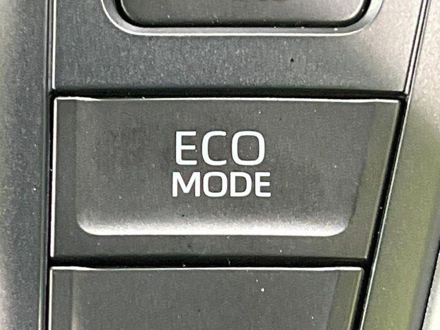 ノア（新潟県長岡市）