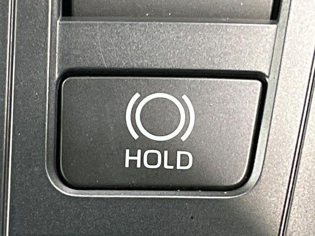 ノア（新潟県長岡市）