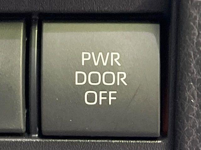 ノア（新潟県長岡市）