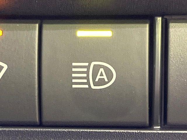 ノア（新潟県長岡市）