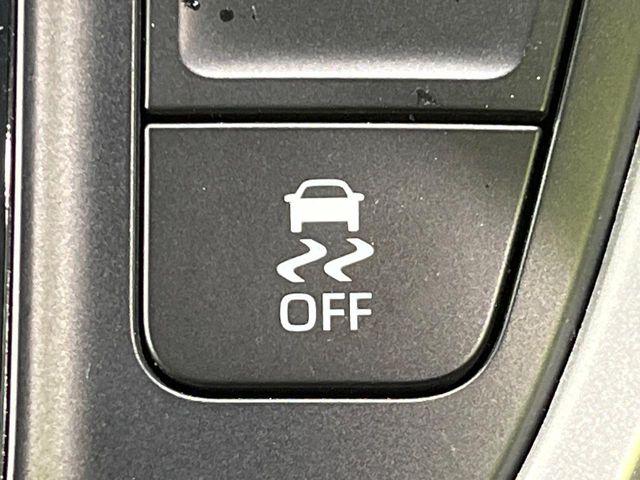 ノア（新潟県長岡市）