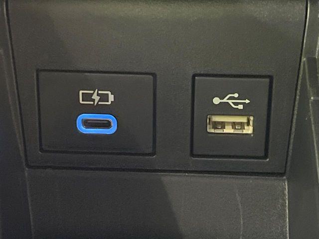 ノア（新潟県長岡市）