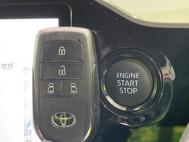 ノア（新潟県長岡市）