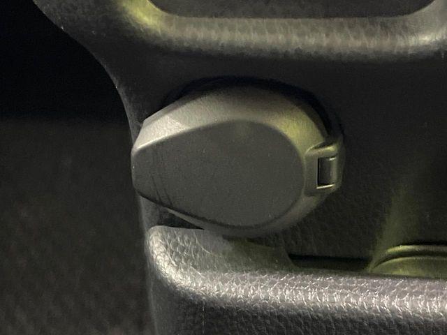 ノア（新潟県長岡市）