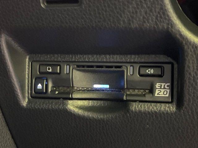 ノア（新潟県長岡市）