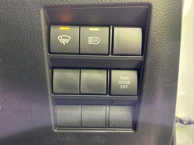 ノア（新潟県長岡市）