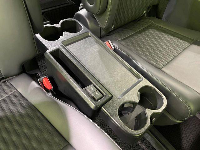 ノア（新潟県長岡市）