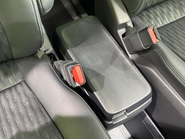 ノア（新潟県長岡市）