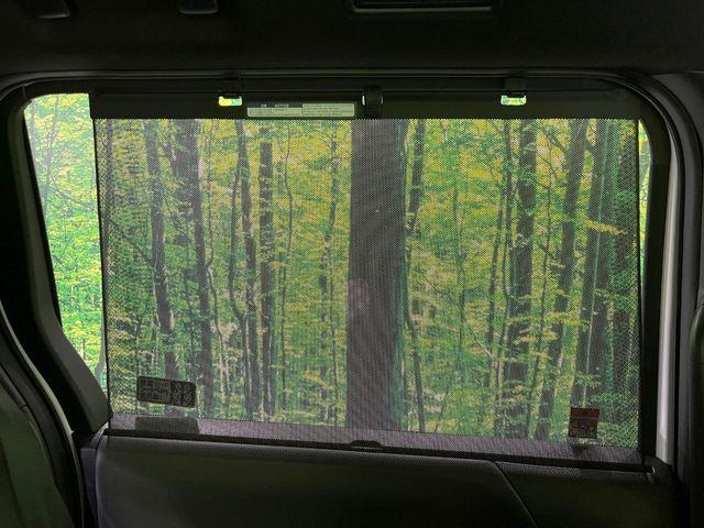 ノア（新潟県長岡市）