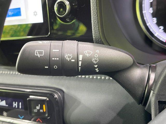 ノア（新潟県長岡市）