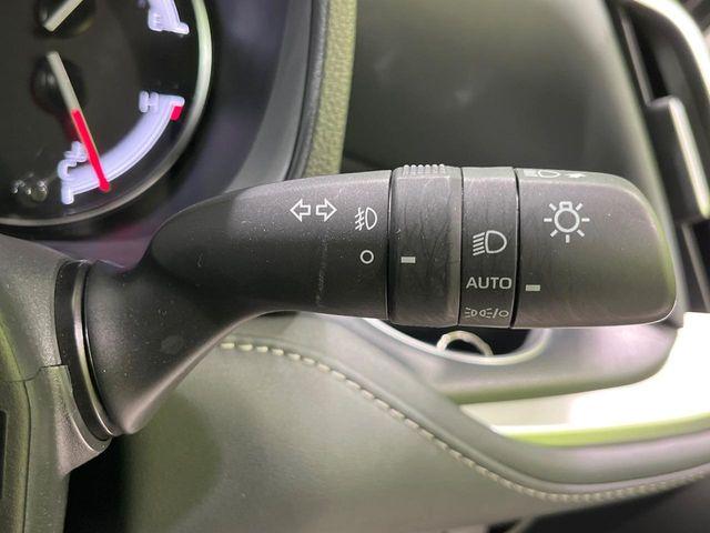 ノア（新潟県長岡市）