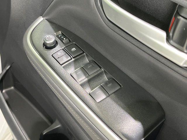 ノア（新潟県長岡市）