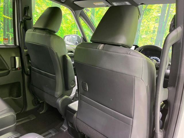 ノア（新潟県長岡市）