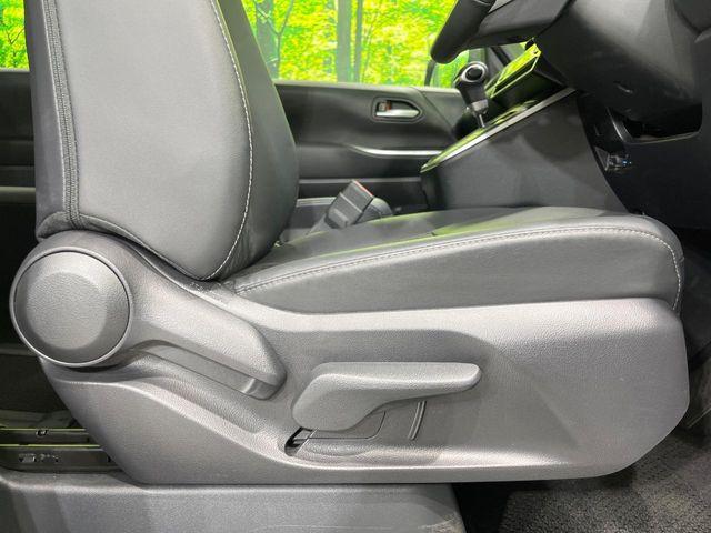 ノア（新潟県長岡市）