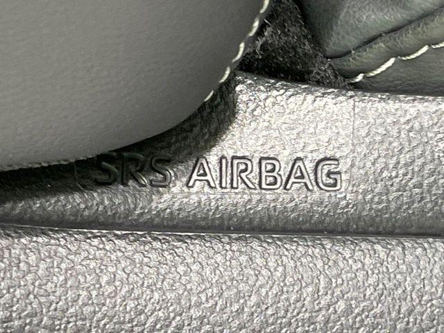 ノア（新潟県長岡市）