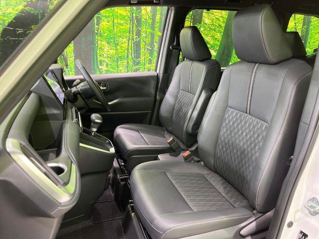 ノア（新潟県長岡市）