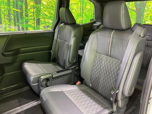 ノア（新潟県長岡市）