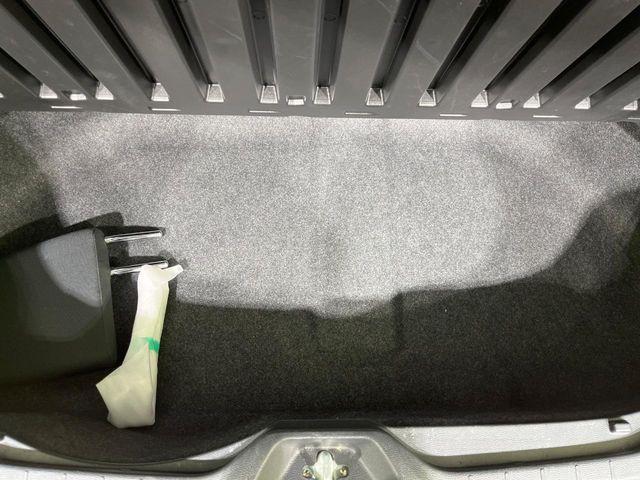 ノア（新潟県長岡市）