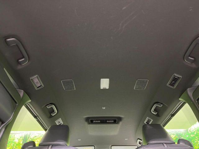 ノア（新潟県長岡市）