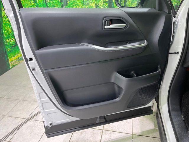 ノア（新潟県長岡市）