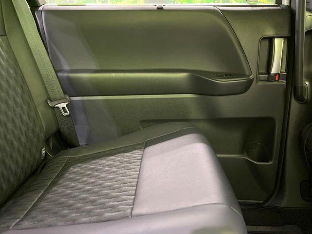 ノア（新潟県長岡市）