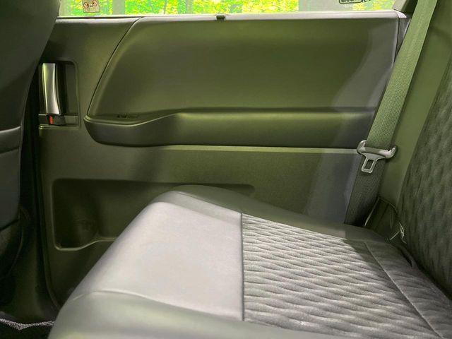 ノア（新潟県長岡市）