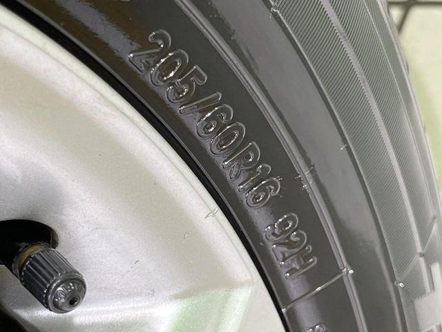 ノア（新潟県長岡市）