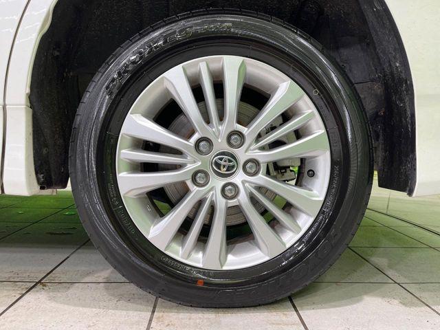 ノア（新潟県長岡市）