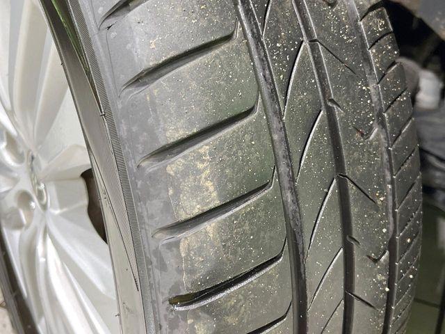 ノア（新潟県長岡市）