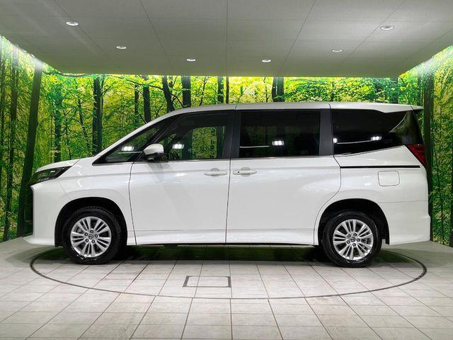 ノア（新潟県長岡市）