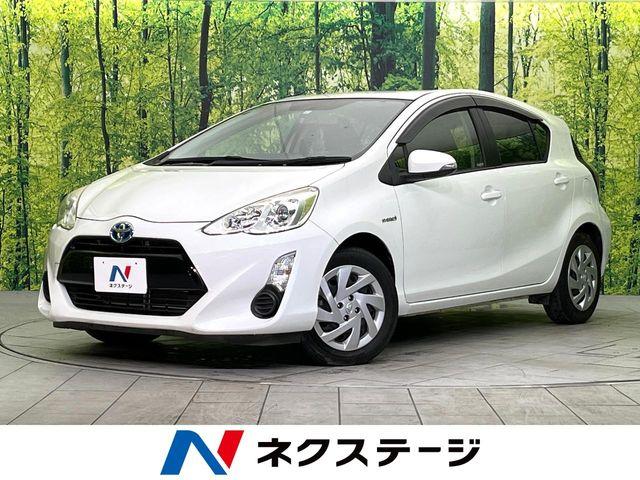 アクア（新潟県新潟市東区）