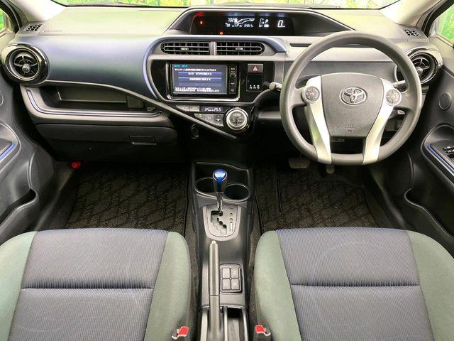 アクア（新潟県新潟市東区）