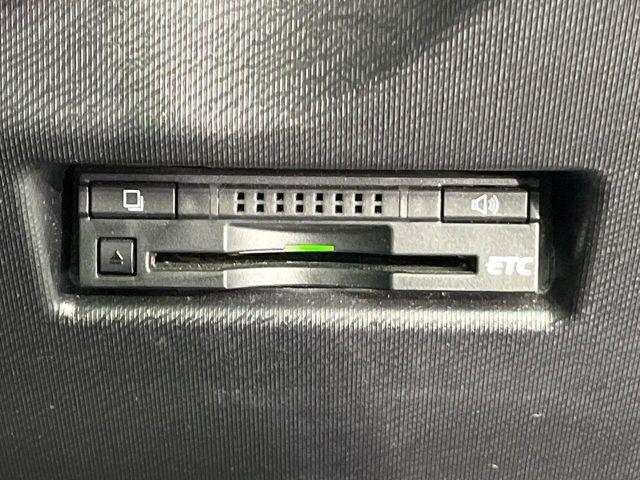 アクア（新潟県新潟市東区）