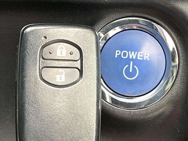 アクア（新潟県新潟市東区）