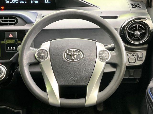 アクア（新潟県新潟市東区）