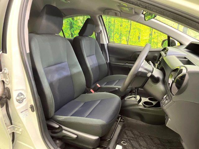 アクア（新潟県新潟市東区）