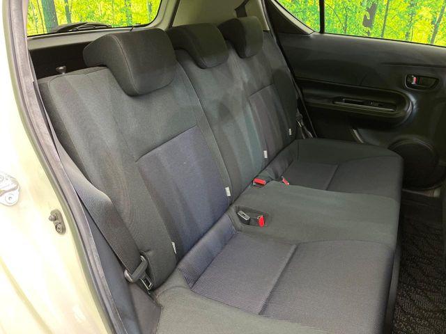 アクア（新潟県新潟市東区）