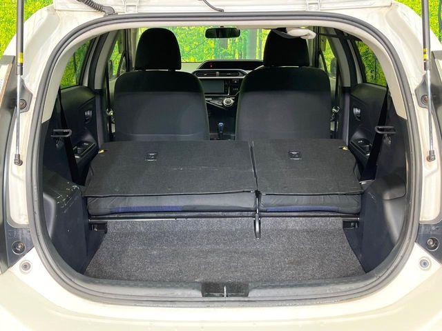 アクア（新潟県新潟市東区）